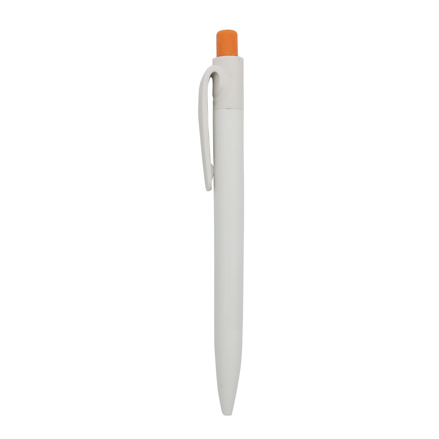 Sea Shell Pen image9