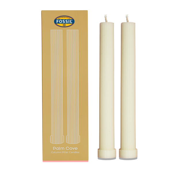 Australian Place Column Pillar Candle image12