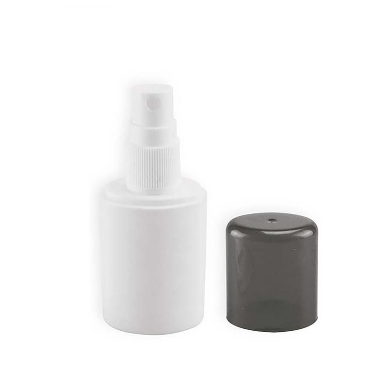 30ml Hand Sanitiser Spray image2