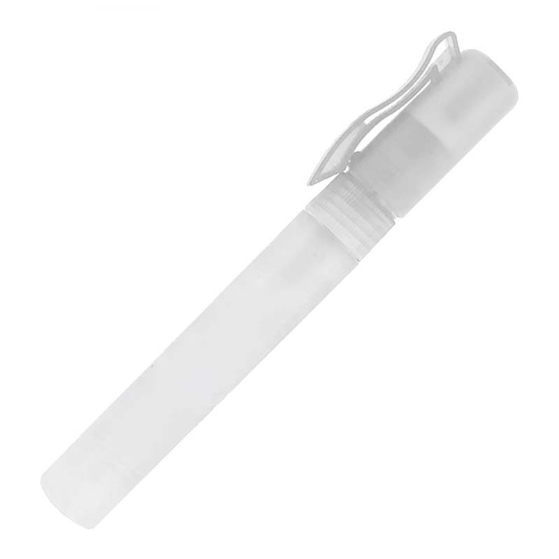 10ml Hand Sanitiser Spray Stick image2