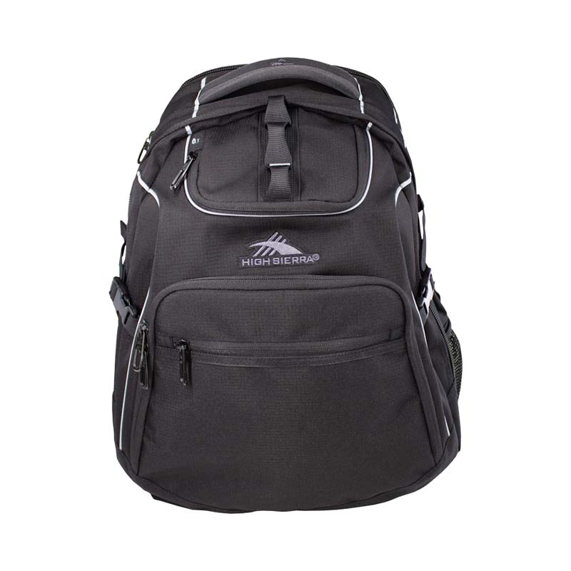 High Sierra Access 3.0 Eco Backpack image2