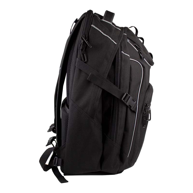 High Sierra Access 3.0 Eco Backpack image7