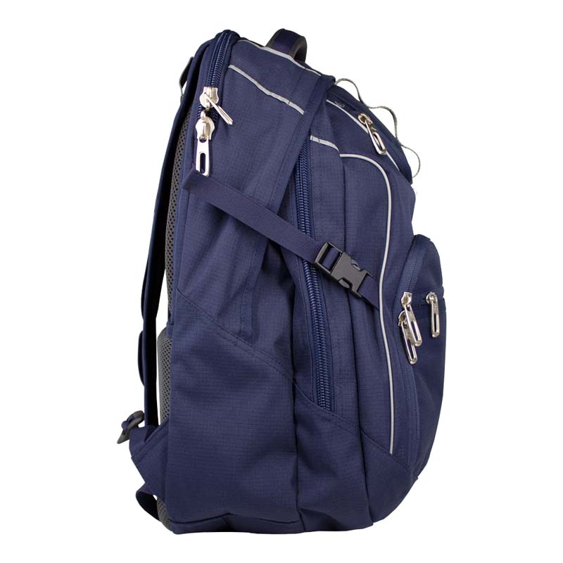 High Sierra Access 3.0 Eco Backpack image9