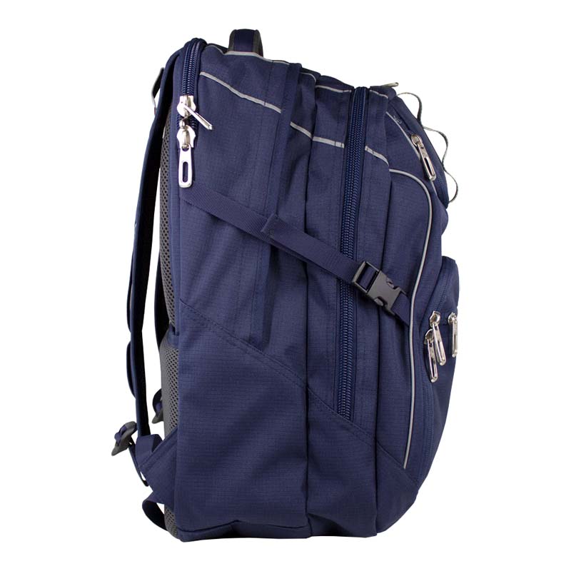 High Sierra Access 3.0 Eco Backpack image10