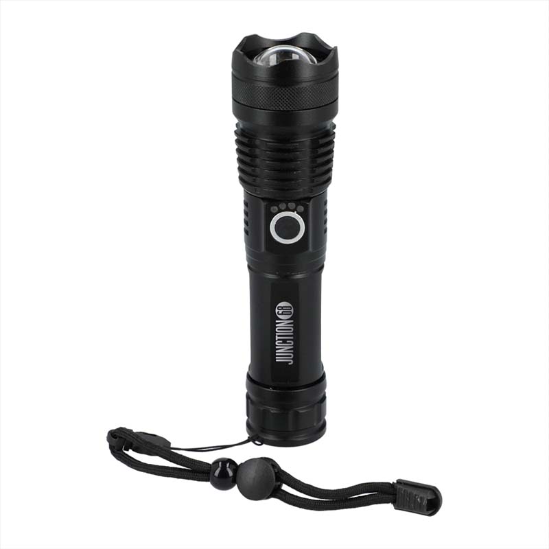 High Sierra Eco 200 Lumen LED Flashlight image3