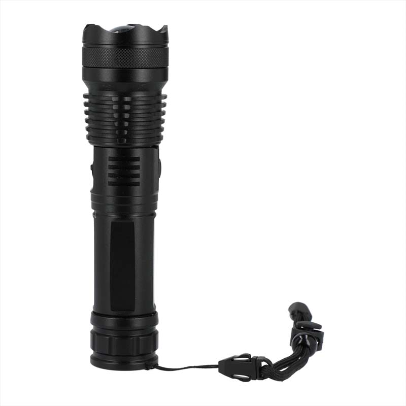 High Sierra Eco 200 Lumen LED Flashlight image4