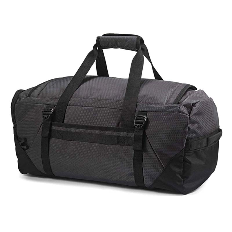 High Sierra Fairlead 64L Duffel Backpack image9