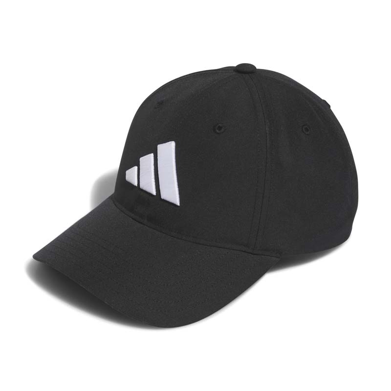 ADIDAS PERFORMANCE CAP FRONT LOGO image3