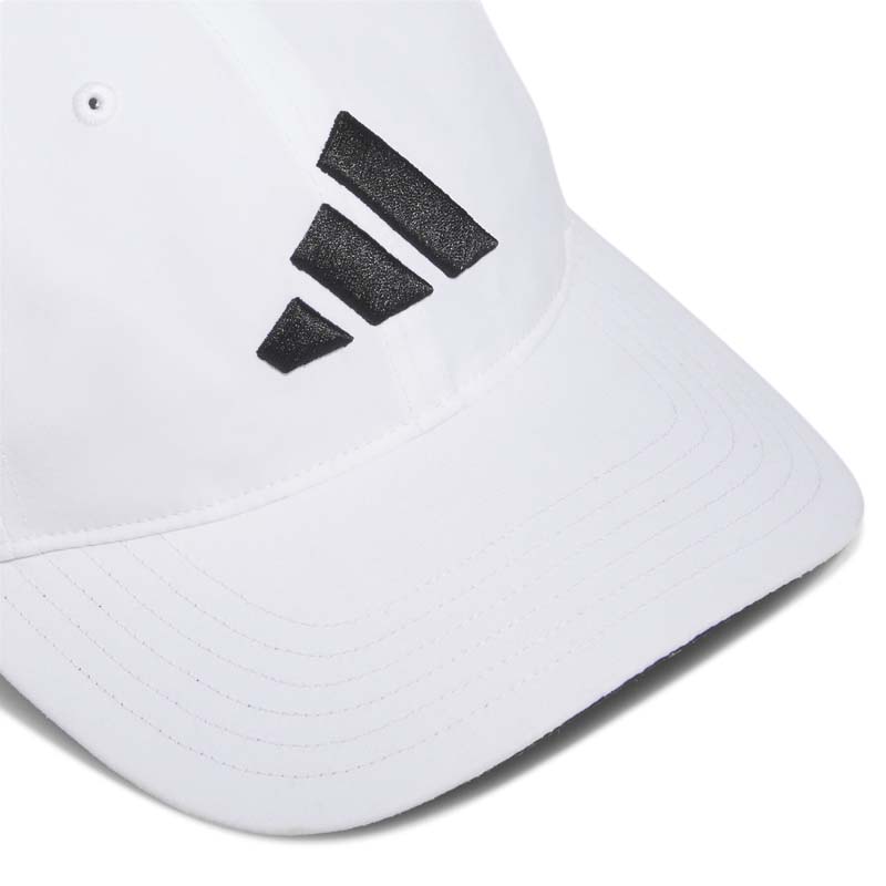 ADIDAS PERFORMANCE CAP FRONT LOGO image5