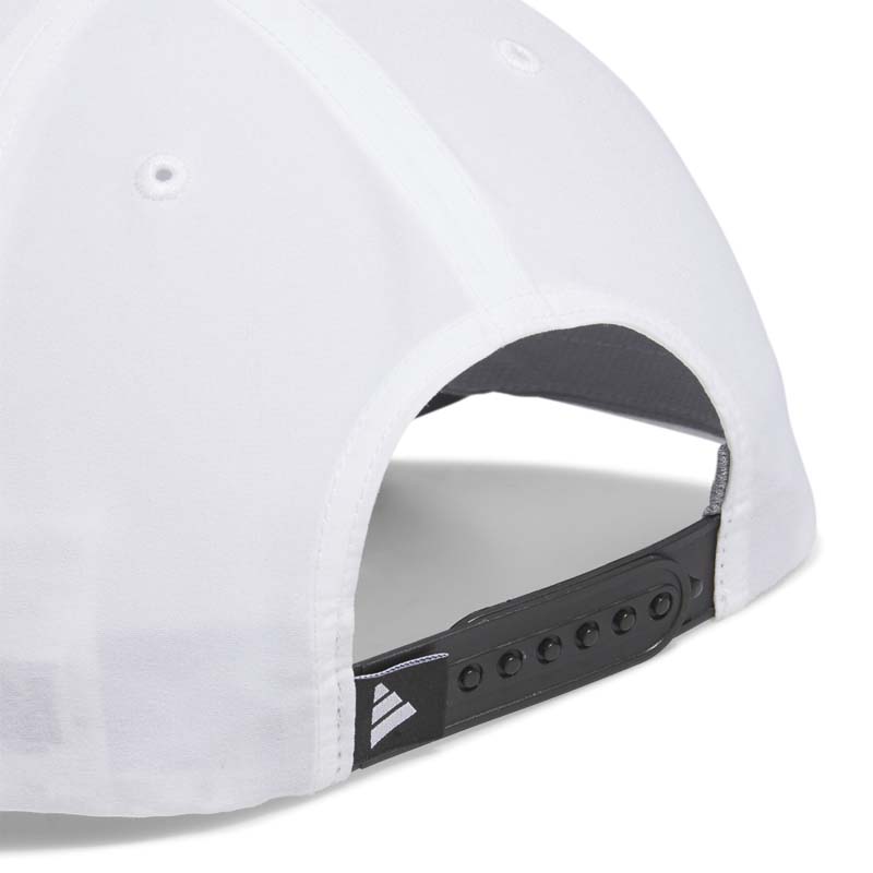 ADIDAS PERFORMANCE CAP FRONT LOGO image6