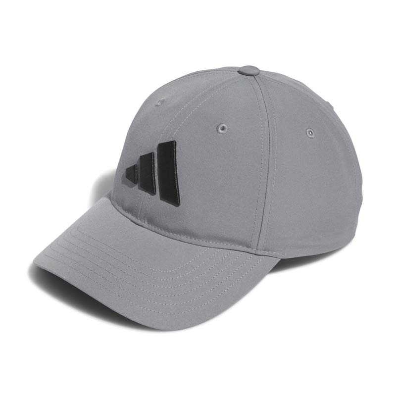 ADIDAS PERFORMANCE CAP FRONT LOGO image7