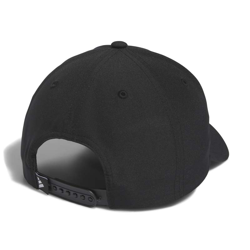 ADIDAS PERFORMANCE CAP FRONT LOGO image9