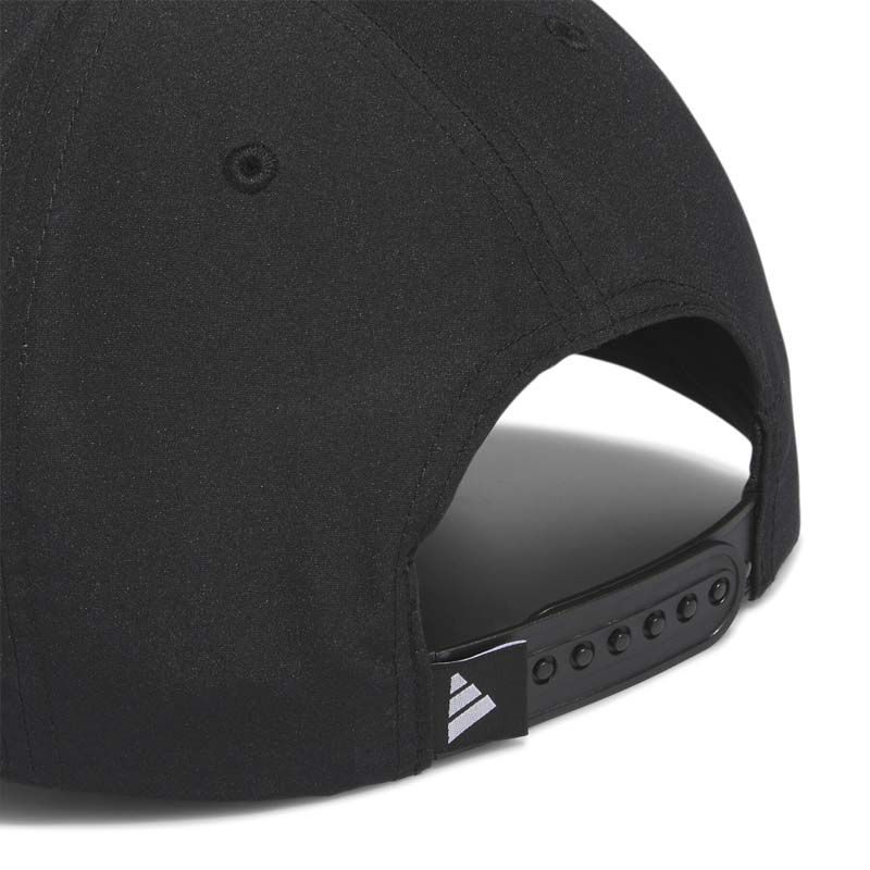 ADIDAS PERFORMANCE CAP FRONT LOGO image2