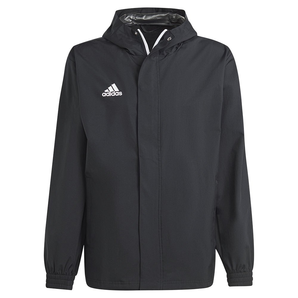 ADIDAS WIND JACKET (Made to order)