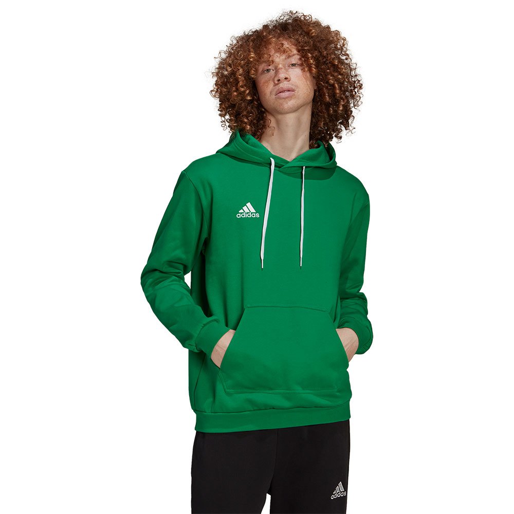 Adidas Hoody (Made to order) image7