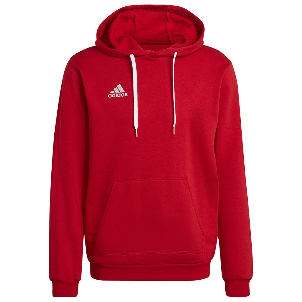 Adidas Hoody (Made to order)