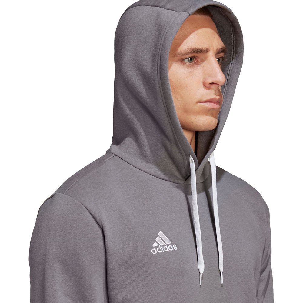 Adidas Hoody (Made to order) image6