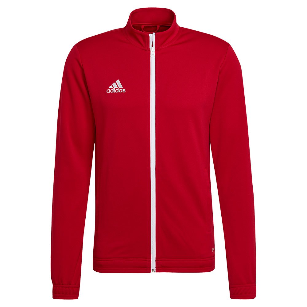 ADIDAS ENTRADA TRACK JACKET (Made to order) image6