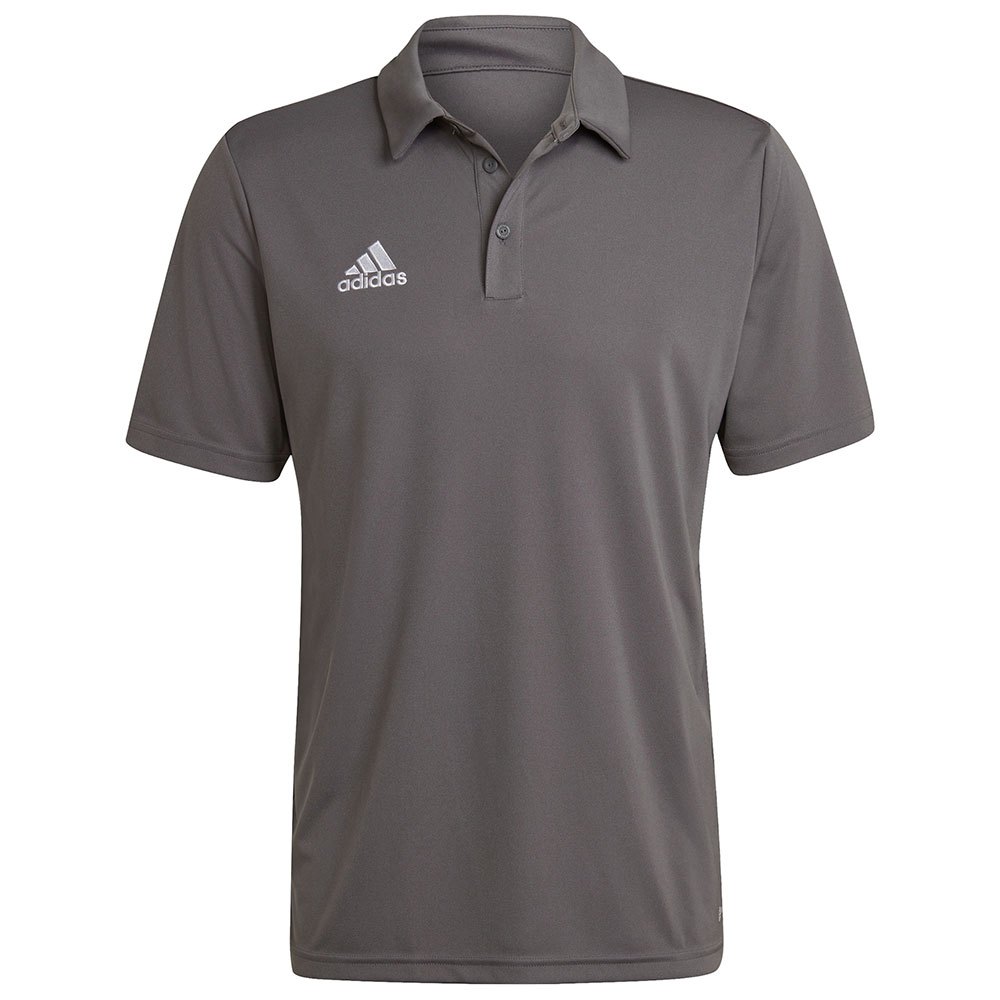 ADIDAS ENTRADA POLO (Made to Order)