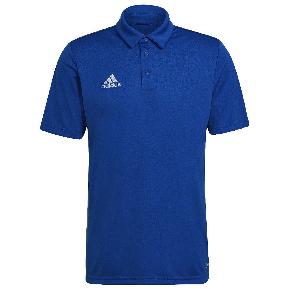 ADIDAS ENTRADA POLO (Made to Order) image4