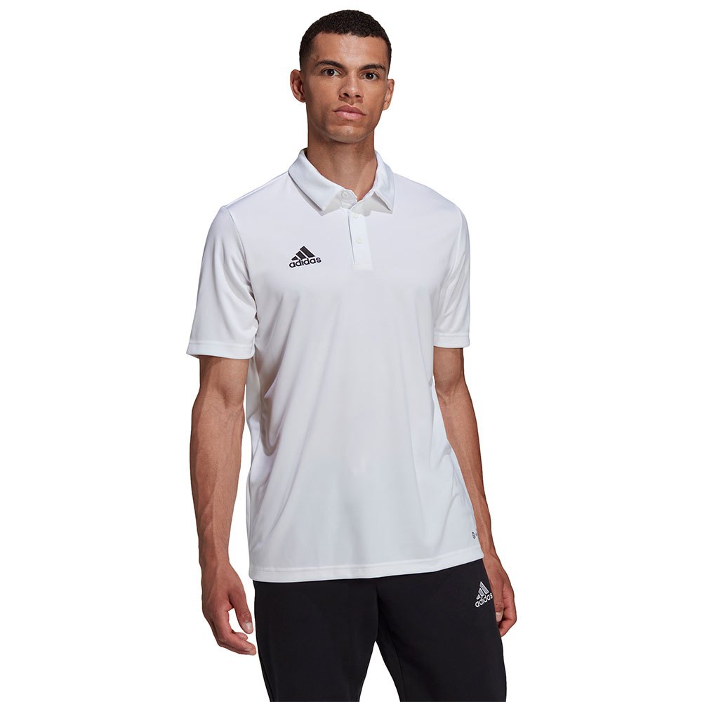 ADIDAS ENTRADA POLO (Made to Order) image5