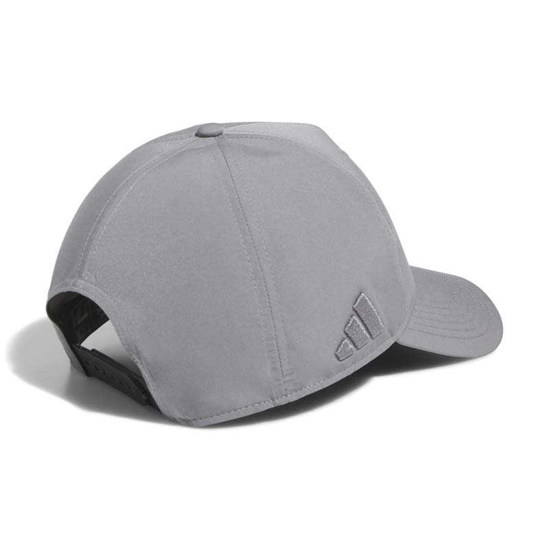 ADIDAS PERFORMANCE CAP image3