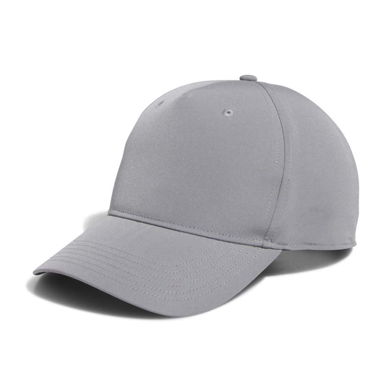 ADIDAS PERFORMANCE CAP image4