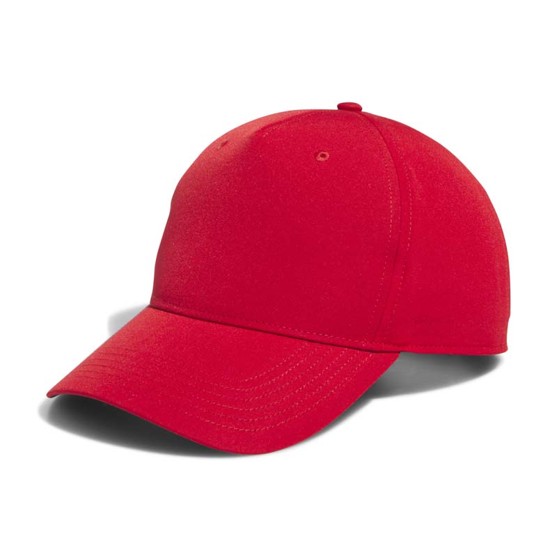 ADIDAS PERFORMANCE CAP image5