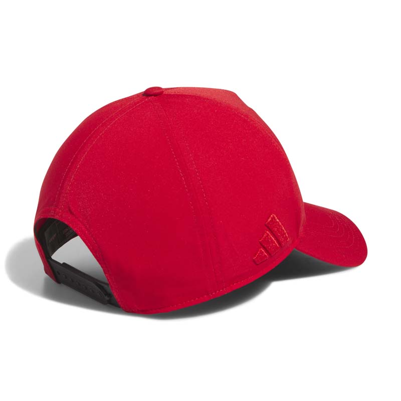 ADIDAS PERFORMANCE CAP image6