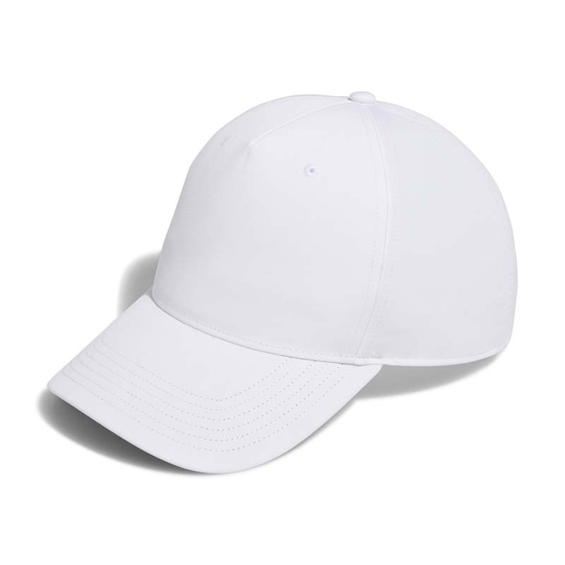 ADIDAS PERFORMANCE CAP image7