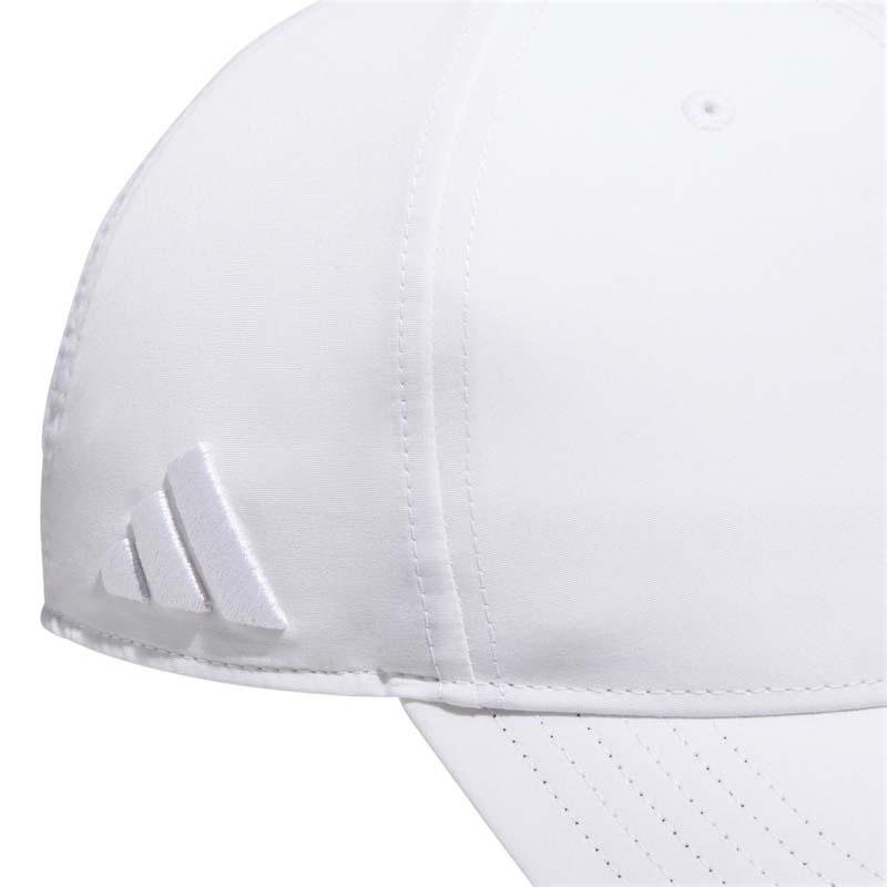 ADIDAS PERFORMANCE CAP image8