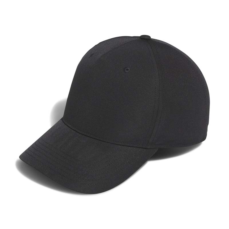 ADIDAS PERFORMANCE CAP image1