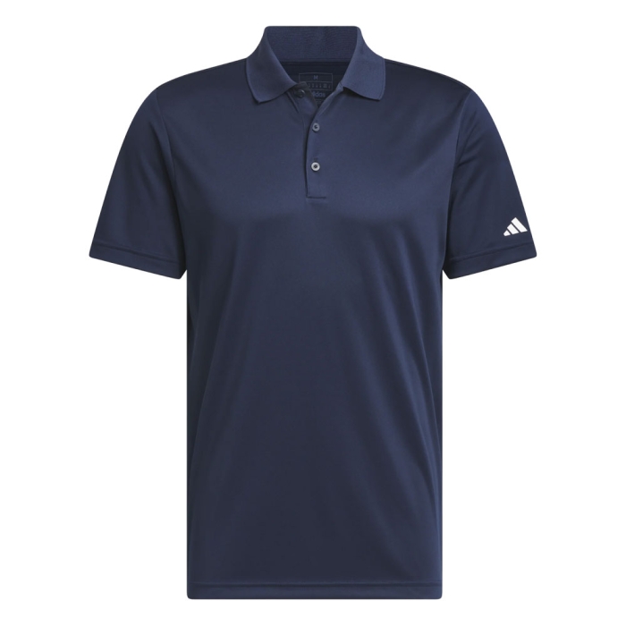 ADIDAS PERFORMANCE POLO (Stock) image1