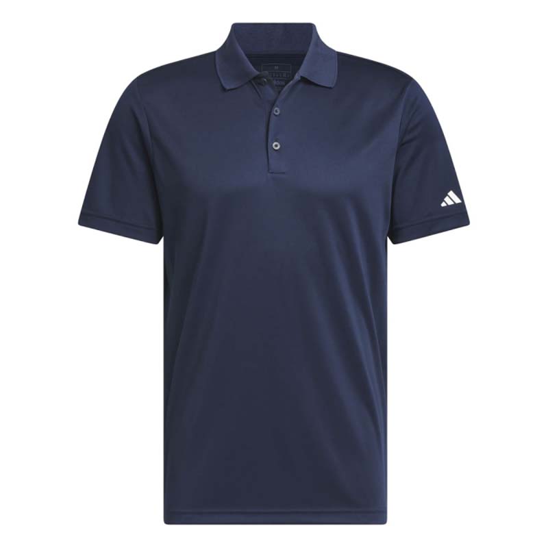 ADIDAS PERFORMANCE POLO (Stock) image6