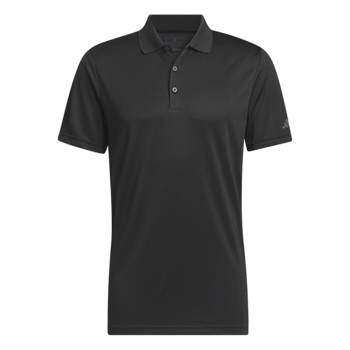 ADIDAS PERFORMANCE POLO (Stock) image5