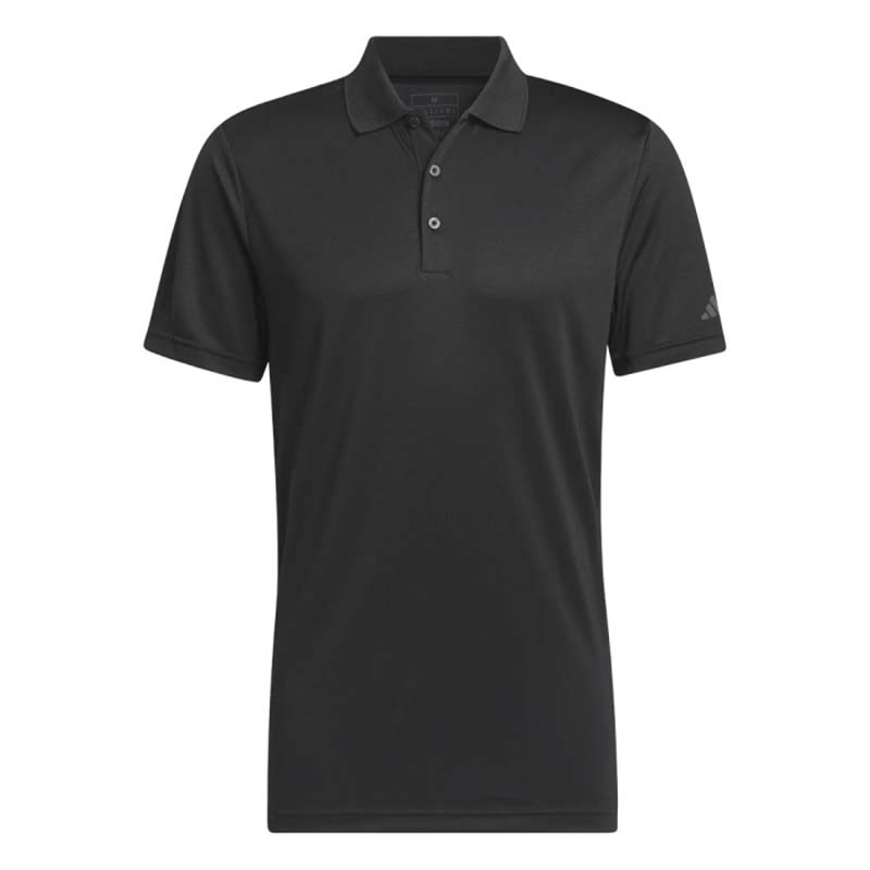 ADIDAS PERFORMANCE POLO (Stock) image10