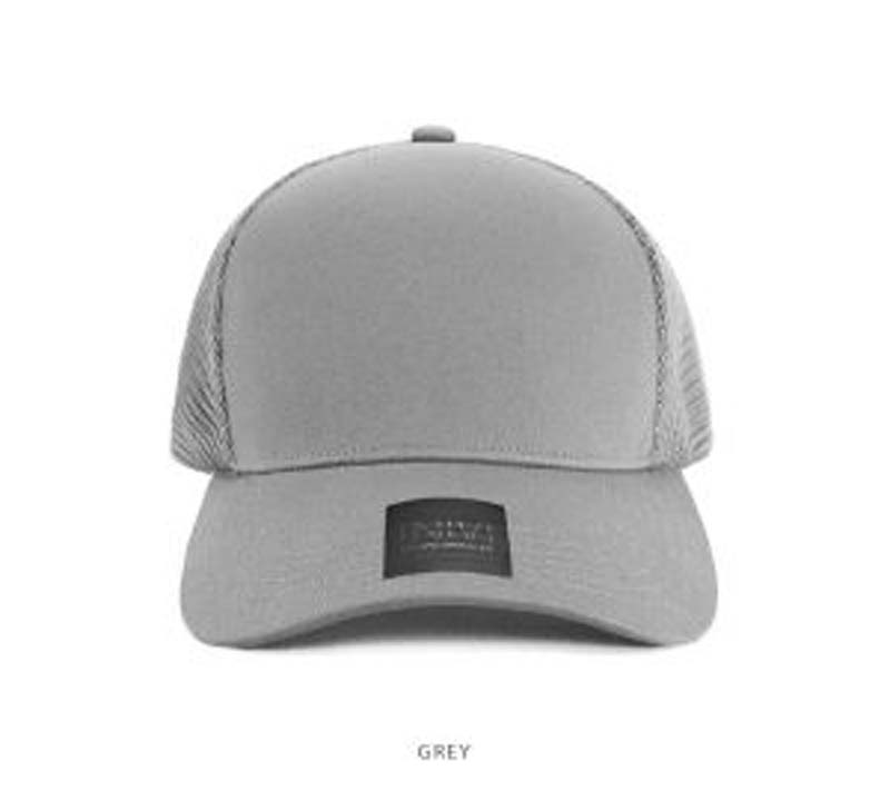 INVI Cotton/Mesh Cap image6