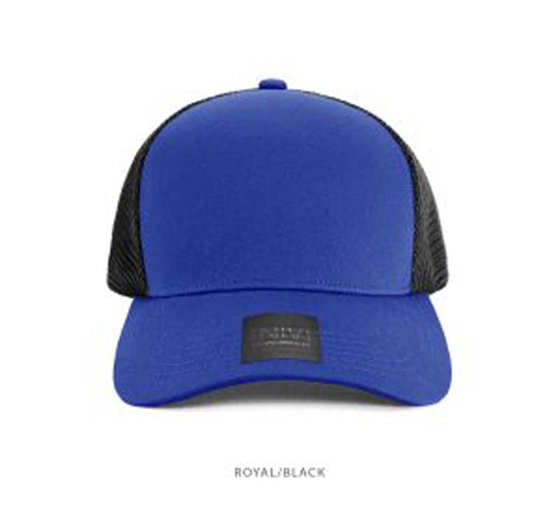 INVI Cotton/Mesh Cap image11