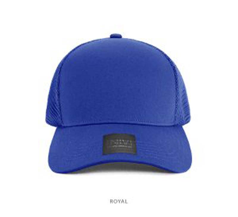 INVI Cotton/Mesh Cap image12