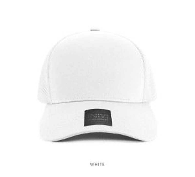 INVI Cotton/Mesh Cap image14