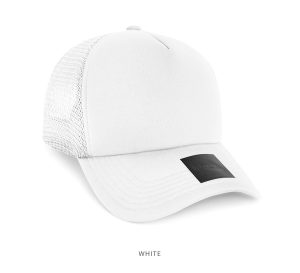 INVI Polyester/Mesh Cap image5