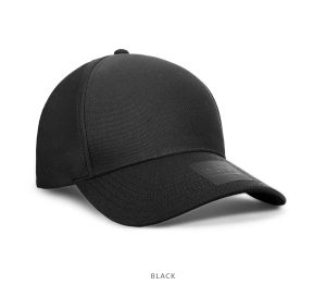 INVI 100% Polyester(Cool Dry) Cap image3