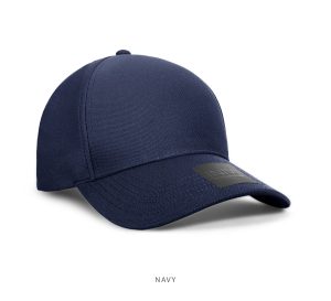 INVI 100% Polyester(Cool Dry) Cap image4