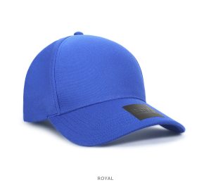 INVI 100% Polyester(Cool Dry) Cap image5