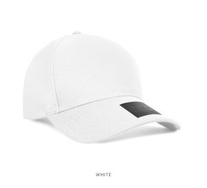 INVI 100% Polyester(Cool Dry) Cap image6