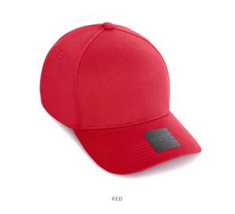 INVI Cotton/Spandex Cap image9