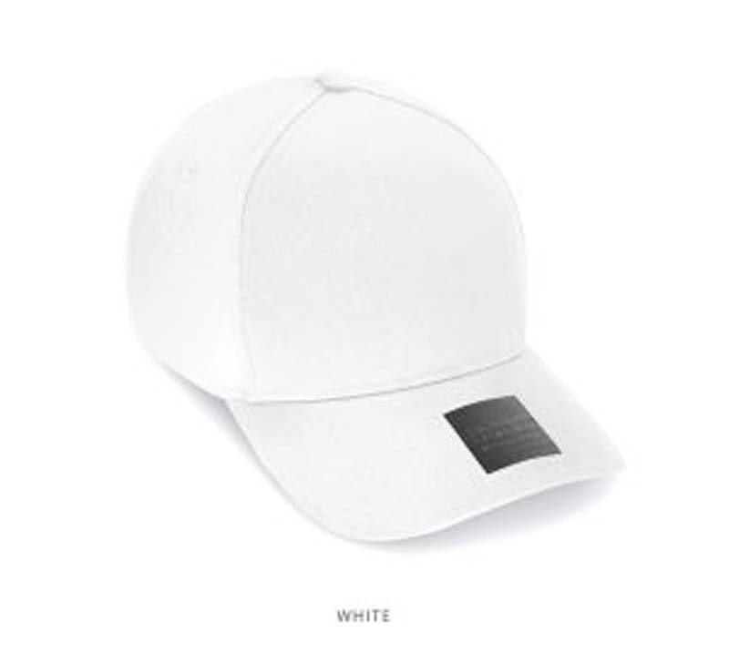 INVI Cotton/Spandex Cap image11