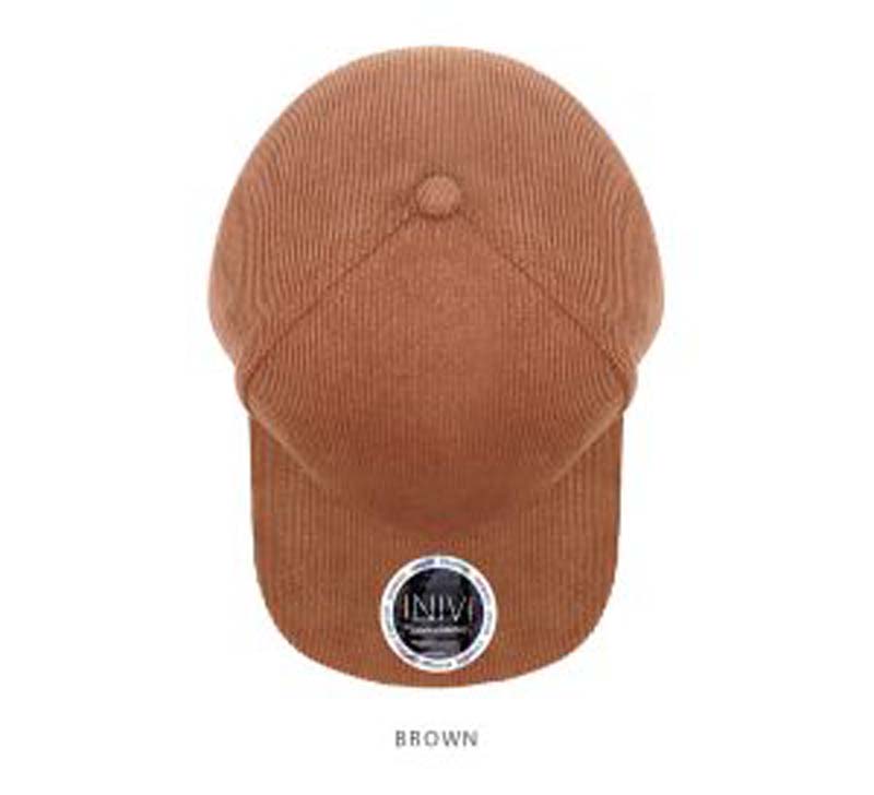 INVI Cotton Cord Cap image5