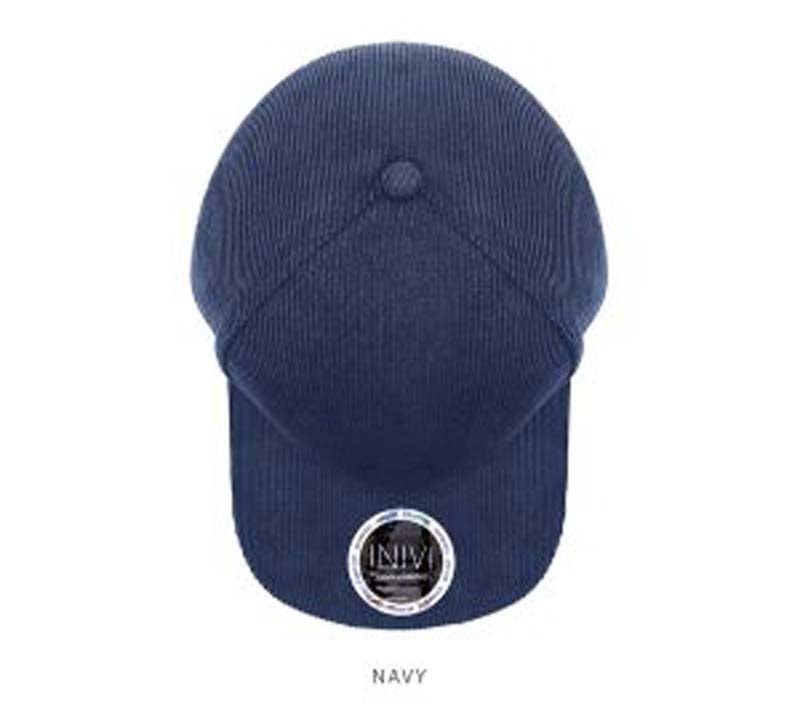 INVI Cotton Cord Cap image7