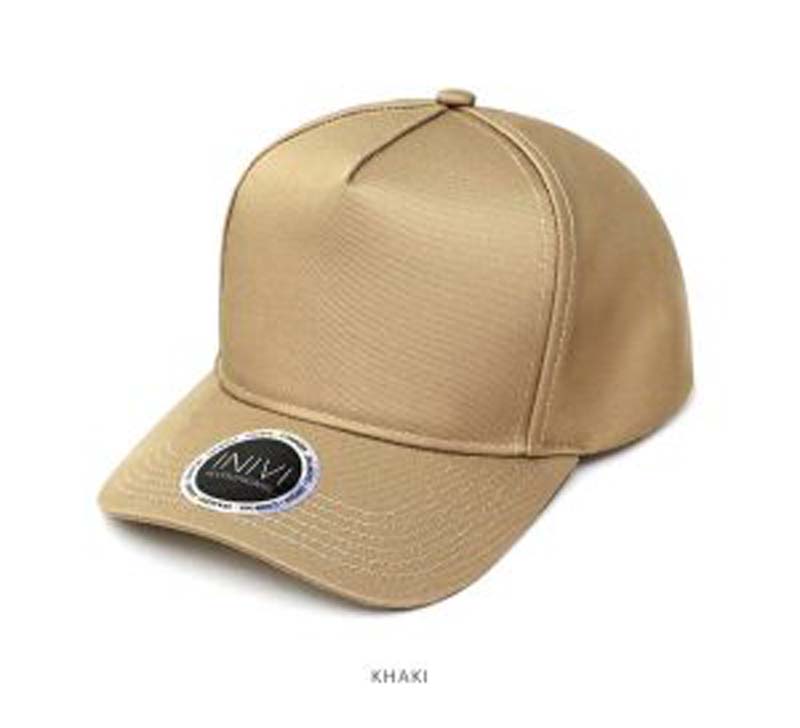 INVI Polycotton 5 Panel image7